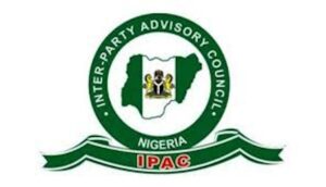 ipac
