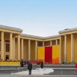 italian_appeals_court_upholds_conviction_of_0