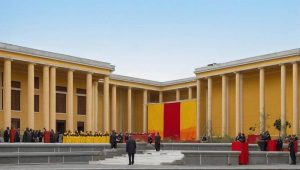 italian_appeals_court_upholds_conviction_of_0