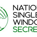 logo-nsw-1-1