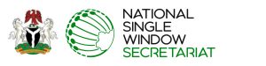 logo-nsw-1-1