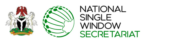 logo-nsw-1-1