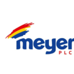 meyer-plc
