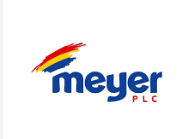 meyer-plc