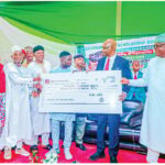 nasarawa-bursary