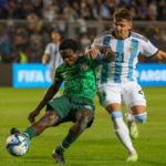 nigeria-argentina