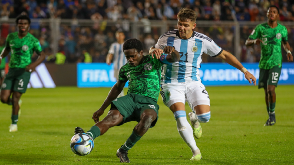 nigeria-argentina