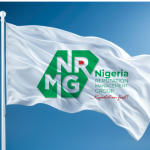nigeria-reputation-management-group