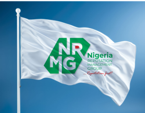 nigeria-reputation-management-group