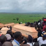 CAN affirms persecution of Christians in Nigeria