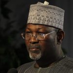 nigeria_img_0225.jpg_reduced