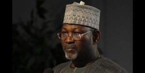 nigeria_img_0225.jpg_reduced