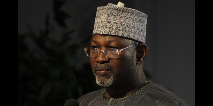 nigeria_img_0225.jpg_reduced
