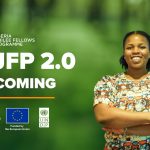FG to launch 12-month paid fellowship for unemployed youths across 36 states, FCT