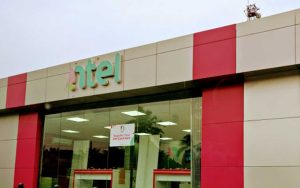 ntel