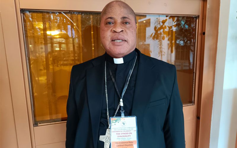 okpaleke_1677991090-1