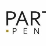 parthian-pen