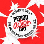 period poverty