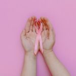 pexels-tara-winstead-8385468