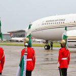 presidential-jets