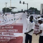 protest-in-Kaduna