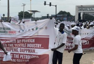protest-in-Kaduna