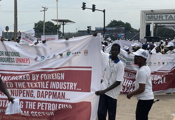 protest-in-Kaduna