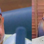 PDP crisis: Damagum, Ajibade clash in court over seeking to stop convention
