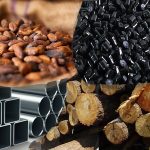 raw-materials