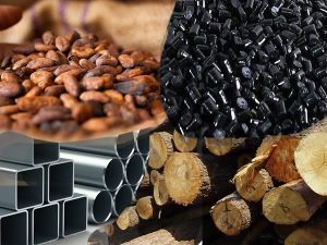 raw-materials