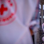 red-cross