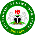 setting_Ibom-logo