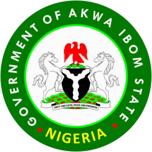 setting_Ibom-logo