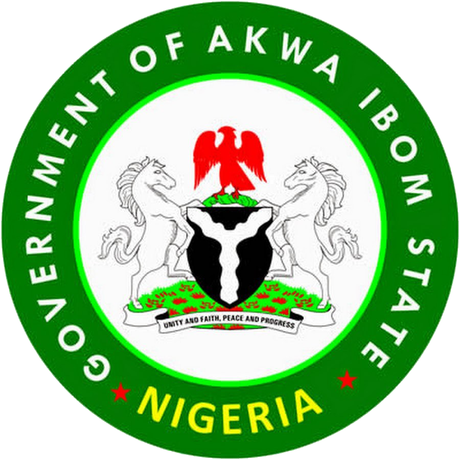 setting_Ibom-logo
