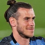 Gareth Bale