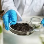 soil-analysis-service