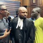 sowore1