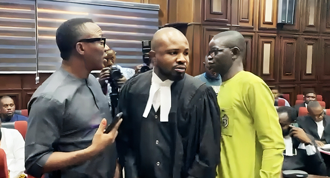 sowore1