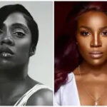 tiwa shay