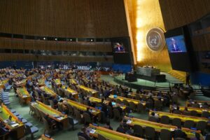 unga-2025