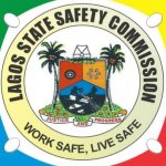 Lagos Safety Commission