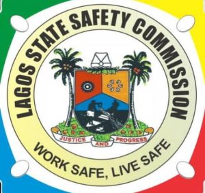 Lagos Safety Commission