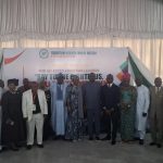 CAN rallies members against enemies of faith