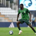 victor-boniface-eagles-solo-action