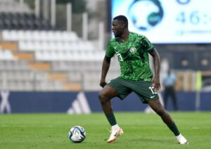 victor-boniface-eagles-solo-action