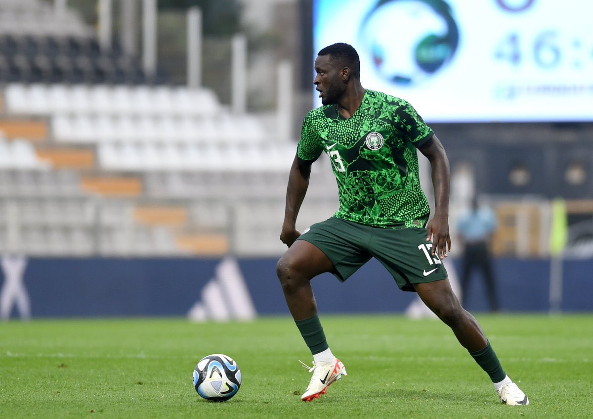 victor-boniface-eagles-solo-action