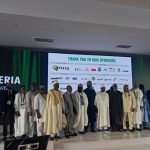 Tinubu unveils N1 trillion investment in solid minerals sector