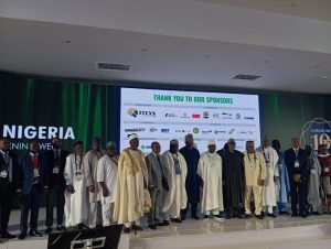 Tinubu unveils N1 trillion investment in solid minerals sector