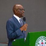 wike-400×240