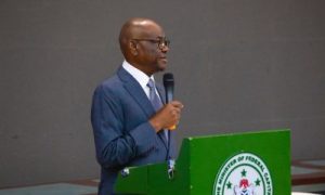 wike-400×240